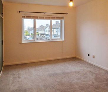 Chestnut Road - Photo 2