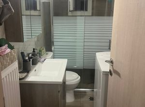 Διαμέρισμα για ενοικίαση - Εύοσμος, - Photo 3