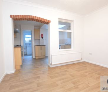 Newmarket Street, Norwich - Photo 1