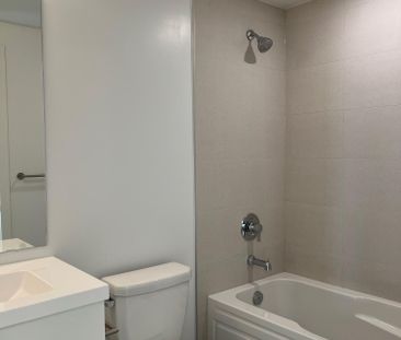 For Lease - 2545 Simcoe Street Unit# 313, Oshawa, Ontario - Photo 6