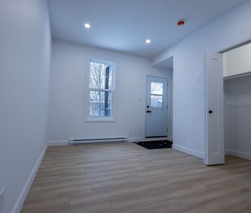 2395 Avenue Georges - Photo 5