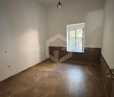 Διαμέρισμα για ενοικίαση Μοσχάτο - Photo 6
