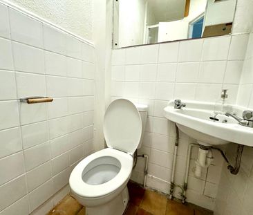 Sussex Gardens, Paddington, London, W2 - Photo 6