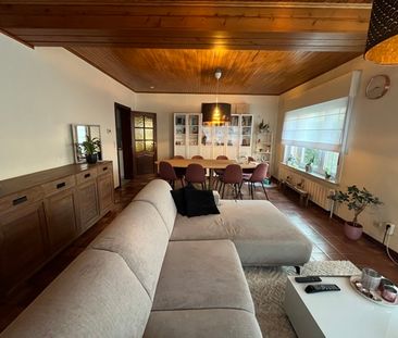 Huis te huur in Ninove - Photo 2