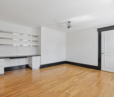 For Lease - 29 Mackinnon Road, Rockcliffe Park, Ontario - Photo 6