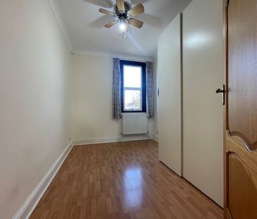 Cornwall Avenue, London, N3 1LG - Photo 6