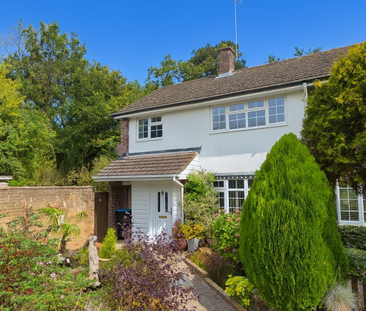 3 bedroom end of terrace house to rent - Photo 4