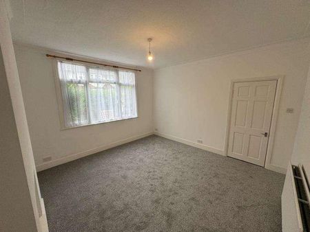 Arcadian Gardens Wood, Green, N22 - Photo 4