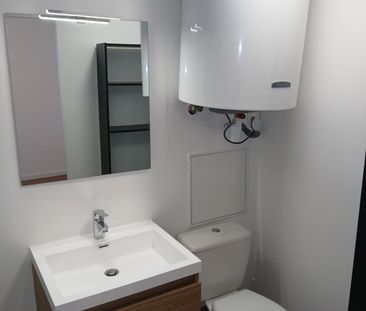 Location Appartement 1 pièce 20m² ST LO 50000 - Photo 4