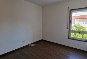Apartamento T3 em Porto