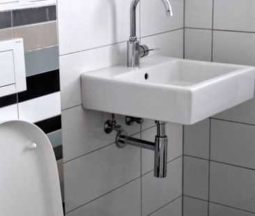 Huis te huur: Oud-Loosdrechtsedijk 249-A 1231 LX Loosdrecht - Photo 4