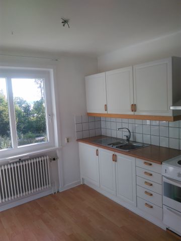 Bänkformarevägen, Värnamo - Foto 4