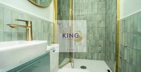 Mieszkanie na wynajem Szczecin, Centrum - Photo 5