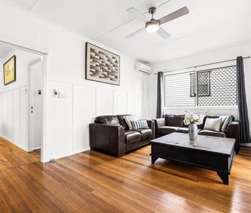 Rooming Accommodation - Furnished Room for Rent, Utilities Included... - Photo 5