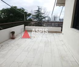 Διαμέρισμα για ενοικίαση - Μελίσσια, - Photo 6