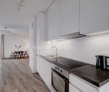 Warszawa, Wola - Фото 5