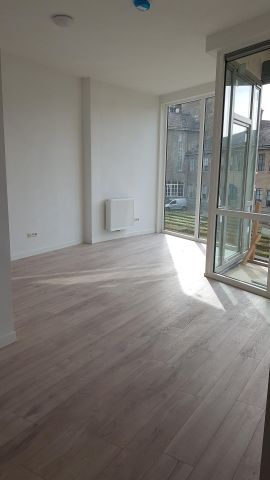 Te huur: Appartement Klokkenplas in Enschede - Foto 2