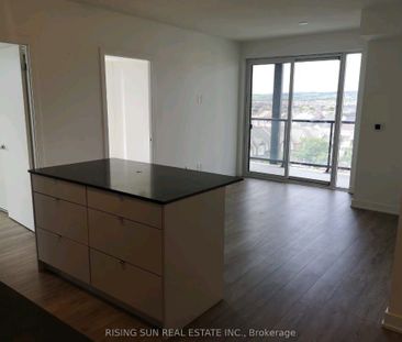 For Lease - 3210 Dakota Common Circle Unit# A606, Burlington, Ontario - Photo 4