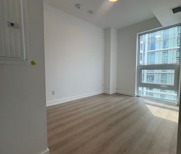 For Lease - 100 Queen Street Unit# #3109, Toronto, Ontario - Photo 5