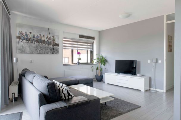 Appartement te huur: Sean MacBridestraat 6 1102 JW Amsterdam - Photo 1