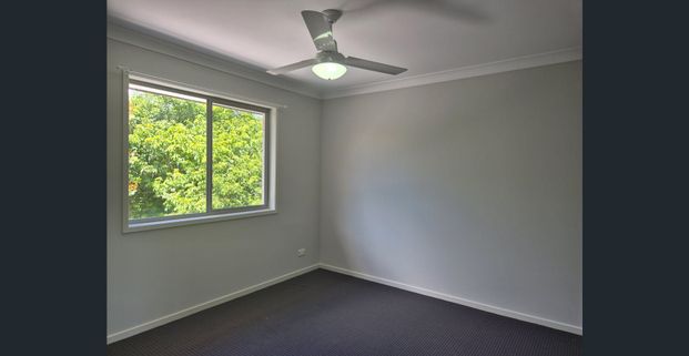 BELLMERE - FAMILY & SECURE - Photo 1