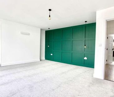 Durnford Street, Plymouth, PL1 - Photo 1