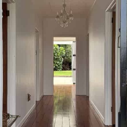 Character, comfort and a location that truly delivers - Photo 1