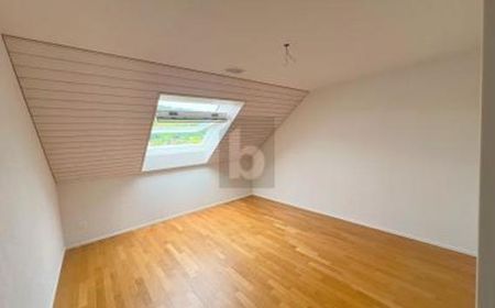 Wohnung in Oberkulm - Photo 3