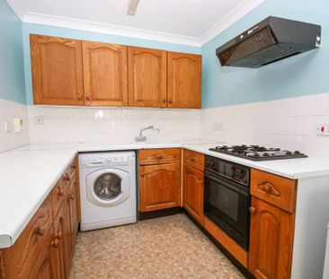 Rowan Court, Plantation Drive, Norwich - Photo 5