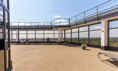 For Lease - 1300 Bloor Street Unit# 2501, Mississauga, Ontario - Photo 3