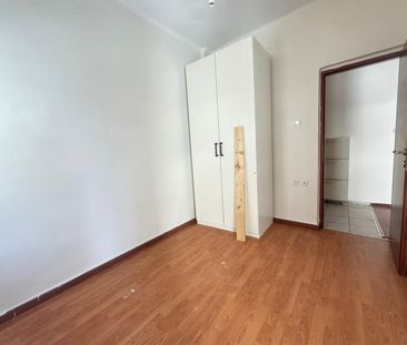 Διαμέρισμα για ενοικίαση Μαρτίου (Βούλγαρη - Ντεπώ - Μαρτίου) - Photo 1
