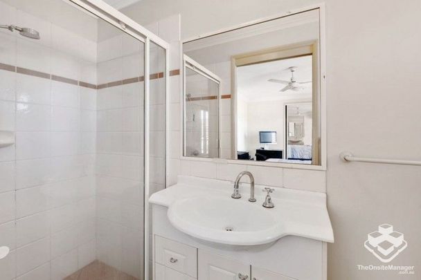 Spacious 3-Bedroom Townhouse to Call Home - Photo 1