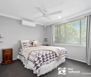 65 Grand Parade, 2756, Glossodia Nsw - Photo 3