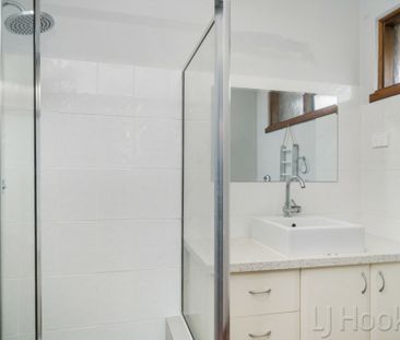 Family home looking for new long term tenants - Photo 1
