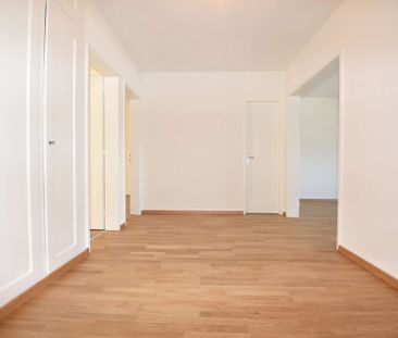 3 Zimmer, 68 m², 4. Stock - Photo 4