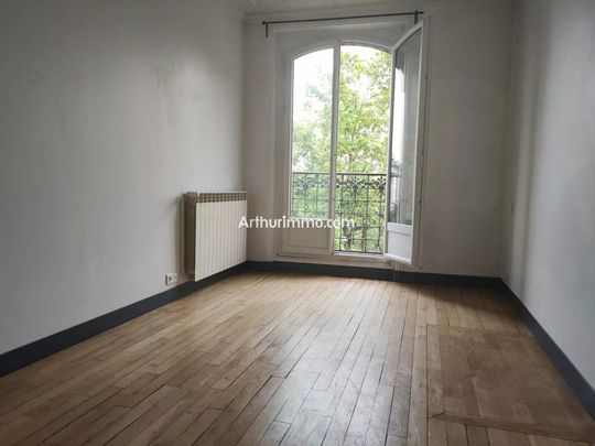 Location Appartement 3 pièces 60 m2 à Sucy-en-Brie - Photo 1