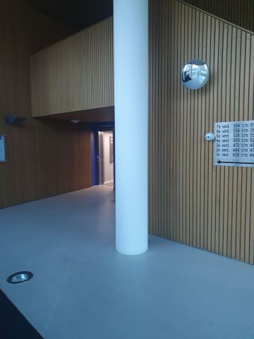 Appartement te huur: Carolina MacGillavrylaan 522 1098 XB Amsterdam - Photo 5