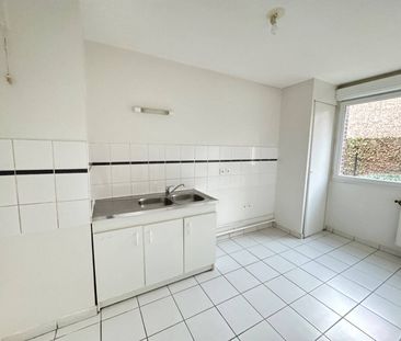 Location appartement 3 pièces 64.92 m² à Le Havre (76600) - Photo 6