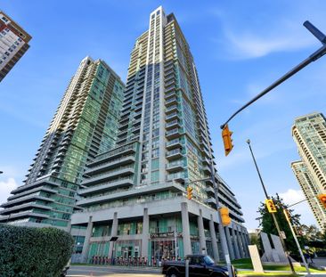 For Lease - 70 Town Centre Court Unit# 203, Toronto, Ontario - Photo 3
