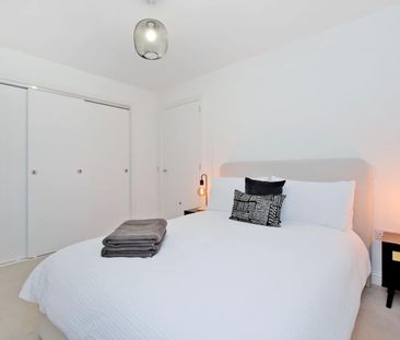 2 Bed Flat, Ferryhill Place, AB11 - Photo 3