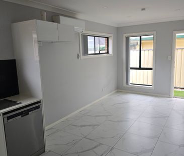 Well-Located Two-Bedroom Rental in Glendenning - Photo 2