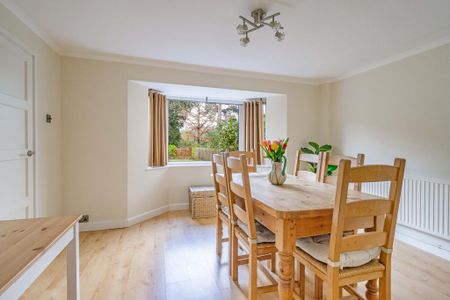 3 bedroom house to rent - Photo 3