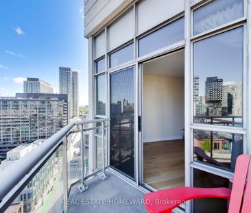 Space Lofts , #PH10 - Photo 4