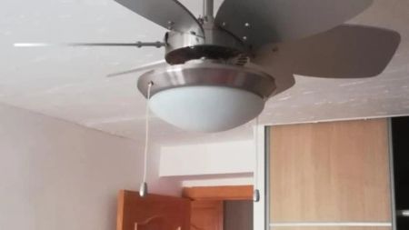 Piso de alquiler en Calle de Maqueda, 67, Aluche - Photo 5