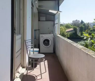 Rua de Diogo Cão, Porto, Braga 4200-319 - Photo 3