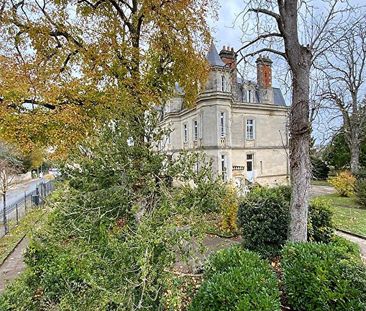 Location maison 3 pièces, 75.00m², Jonzac - Photo 5