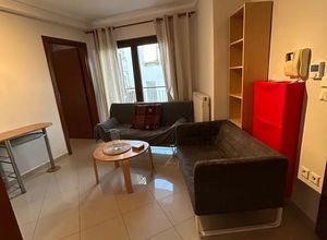 Διαμέρισμα για ενοικίαση - Άγιος Παύλος, - Photo 1