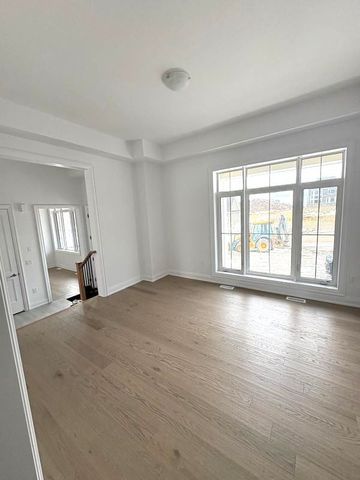 For Lease - 3 Pinetree Drive, Oro-Medonte, Ontario - Photo 2
