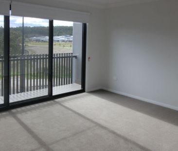 Register Your Attendance Now to Inspect! - Photo 6