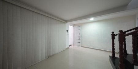 Casa para alugar com 250m², 3 quartos e 3 vagas - Foto 3